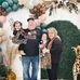 Lisa-Scott Schlenker - Facebook