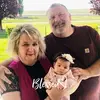 Lisa-Scott Schlenker - @dyn6trlvqs5h - TikTok