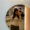 lisa.schlenker05 - @lisamarie_035 - TikTok