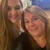 Lisa Gallo Schmid - @lisagalloschmid - TikTok