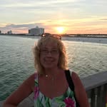 Lisa L. Schmidgall - @lisaschmidgall - Instagram