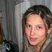 Lisa Schmidgall - Facebook