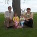 Lisa Schmidgall - Facebook