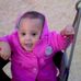 Lisa Schmidgall - Facebook