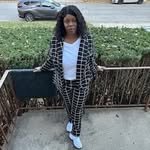 Lisa Schmidgall - @myronlove85 - Instagram