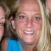 Lisa Schmidgall Share - Facebook
