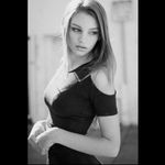 Lisa ❤️ - @lisa_schnabel1 - Instagram