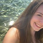 Lisa - @lisa_schnabel_ - Instagram