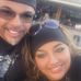 Lisa Schnabel - Facebook