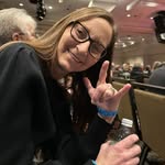 Lisa Schnabel - @laschnabel - Instagram