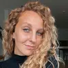 Lisa Schnabel - @lisaschnabel - TikTok