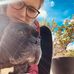 Lisa Schnabel - Facebook