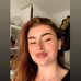 Lisa Schnabel - Facebook