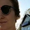 Lisa Schnabel - @schnabeliss - TikTok