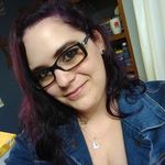 Lisa Schnabel - @lisafer909 - Instagram