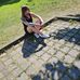 Lisa Schnabel - Facebook