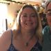 Lisa Schnabel-Carrozza - Facebook