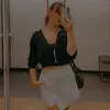 Lisa Schnabel - @lxsa3101 - TikTok