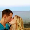 Lisa Schnabel  - @pulvilia - TikTok