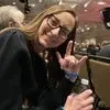 lisaschnabel1 - @lisas6484 - TikTok