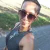 lisaschnabel6 - @lisaschnabel6 - TikTok