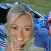 Lisa Ann - @lisaschneekloth - TikTok