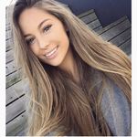 Lisa - @lisa.schneeberg1 - Instagram