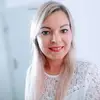 Lisa - @lisaschneeberger1 - TikTok