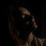 Lisa - @lisaschneeweiss - Instagram