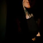 ˢᶰᵒʷᵍᵒᵒˢᵉ - @lisa_schnee2502 - Instagram