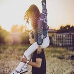 Lisa Schnee - @_lisa_schnee - Instagram