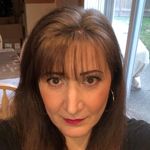 Lisa Schnee - @yayascorpio68 - Instagram