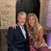 Lisa Schnee Jacobs - Facebook