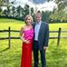 Lisa Schnee Newman - Facebook
