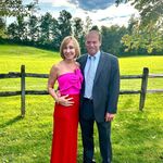 Lisa Schnee Newman - @bakersdozen100 - Instagram