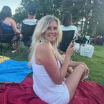 Lisa Schnee Zerhire - @zherewegrow - Instagram