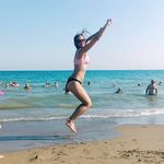 Lisa Schneeberger - @lisa_schnee93 - Instagram