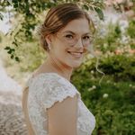 Lisa Schneeberger - @lisa_schneeberger_ - Instagram
