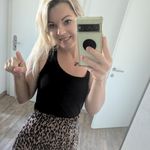 Lisa Schneeberger - @lisaschneeberger - Instagram