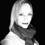 Lisa Schneeberger-Crivelli - @schneeberger_lisa - Instagram