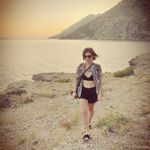 Lisa Schneeflock - @_schnee.lisa_ - Instagram