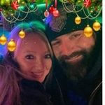 Lisa Schneekloth - @lisaschneekloth - Instagram