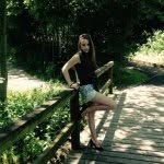 Lisa Schneemann - @lisa.schnee20 - Instagram