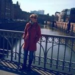 Lisa Schneemann - @lisa_schnee21 - Instagram
