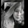 Lisa Schneemilch - @lisa_schneemilch_ - TikTok