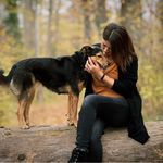 Lisa Schneeweis - @lisa__schneeweis - Instagram