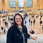 Lisa Schneeweiß - @lisaaschneeweiss - Instagram