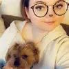 Lisa Schneeweißchen - @lisaschneeweisschen - TikTok