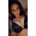 Lisa Schnell - Facebook