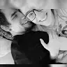 Lisa Tekknoschneehase - @lisatekknoschneeh - TikTok